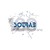 Sotrab Logistique logo