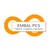 EMBAL PCS logo