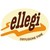 ELLEGI SRL logo