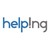 helping logo