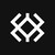 Immunefi logo