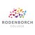 Rodenborch-College logo