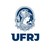 Federal University of Rio de Janeiro logo