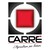 CARRE SAS logo