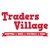 Traders Village logo