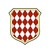 GRIMALDI & PARTNERS AG logo
