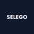 Selego logo