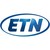 ETN logo