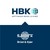 Bruel & Kjaer Sound & Vibration Measurement A/S logo