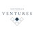 Sofokus Ventures logo