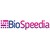 BioSpeedia logo