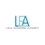 Local Enterprise Authority logo
