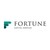 Fortune Capital Services logo