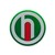 Hospital Ortopédico logo