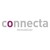Connecta logo