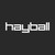 Hayball Logo