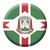 Prefeitura de São Bento do Sul logo