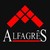 Logo di Cerâmica Alfagrês