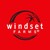 Windset Farms logo