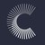 Cirier Avocats Associés logo