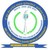 Logo di Sri Guru Granth Sahib World University