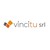 Vincitu srl logo