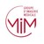 MIM - Groupe d'Imagerie Médicale logo