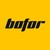 Bofor logo