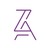 Cabinet Ziegler & Associés logo
