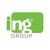 ING Group logo