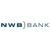 Nederlandse Waterschapsbank (NWB Bank) logo
