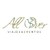 All Over logo