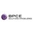 BPCE Solutions immobilières logo