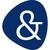 Lampe & Schwartze Marine Underwriting logo