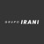 Grupo Irani logo