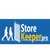 Logo di Store Keeper Pro