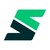 SilverRail Technologies AB logo