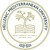 Hellenic Mediterranean University logo