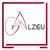Alzieu Avocats logo