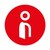 Sia Habitat logo