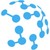 Machine Learning Architects Basel (MLAB) logo