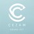 Cezam Grand Est logo