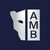 AMB logo