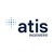 Atis logo