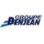 Groupe DENJEAN logo