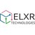 ELXR Technologies logo