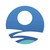 Logotipo de Hospital Casa de Saúde Guarujá