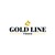 Gold Line Feeds logo