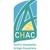 Centre Hospitalier Ariège Couserans (CHAC) logo