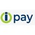 io Pay logo